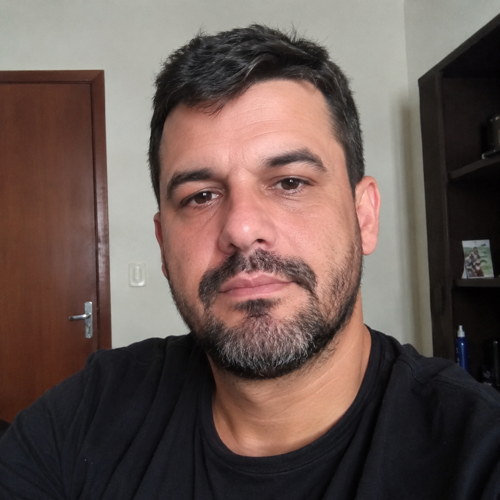 Pedro-Salvador Bhaia