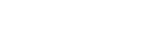 VIDEO LEGENDS ONLINE