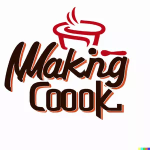 Imagem de capa para o Ebook 20 receitas fitness e fáceis 