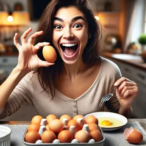 Imagem de capa para o Curso online Bastidores do Desafio