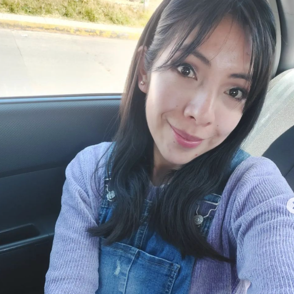 Samantha