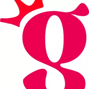 Imagem de capa para o Curso online Academia Gostosas de Dentro para Fora 2025