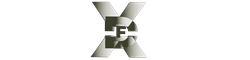 DFX Trading 
