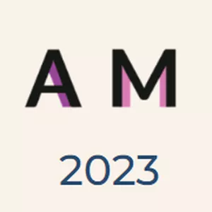Imagen de portada para Evento online Alineamiento 2023 (online)
