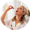 Lexie McPhee Courses