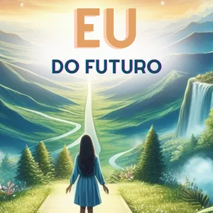 Imagem de capa para o Curso online Seu Eu do Futuro
