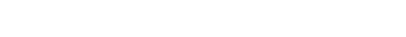American Buddhist Study Center logo