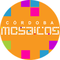 Cordoba Mosaicos logo