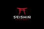 Seishin Academy