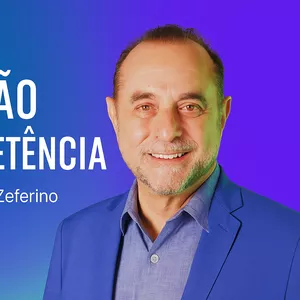 Imagem do curso Educação da Competência