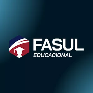 Imagem de capa para o Curso online CURSO ONLINE - FASUL