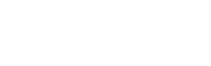 Hawthorn Academy