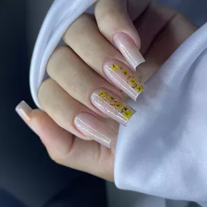 Imagem de capa para o Curso online Dominando o Molde F1