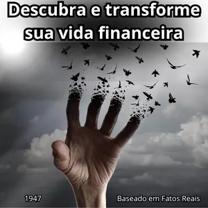 Saiba os significados de unidade e linguagem e mude seu conceito de vida