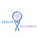 Evolve & Relaunch logo