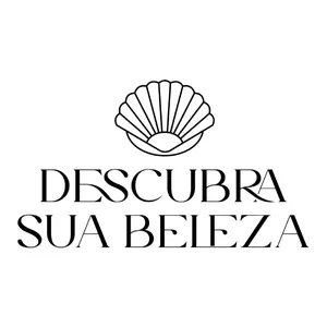 Imagem de capa para o Curso online Descubra Sua Beleza