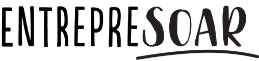 173rd Ave logo