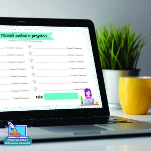 Imagem de Curso - Cresça sua marca e tenha sucesso nas vendas criado por Marcelo Dutra na hotmart