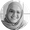 Mariam Sheibani