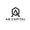AQ Capital
