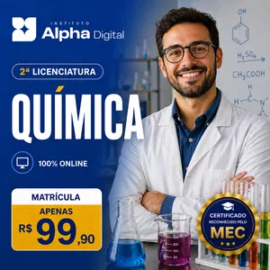 Química