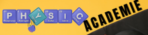 Guenis School logo