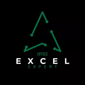 Planilha Office Excel Expert