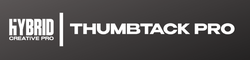 Preparing For Success On Thumbtack