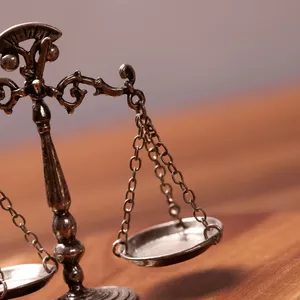 Imagem de capa para o Ebook Código de Ética Descomplicado 