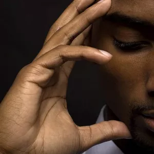 Imagen de portada para Curso online Curso de Parapsicología Científica