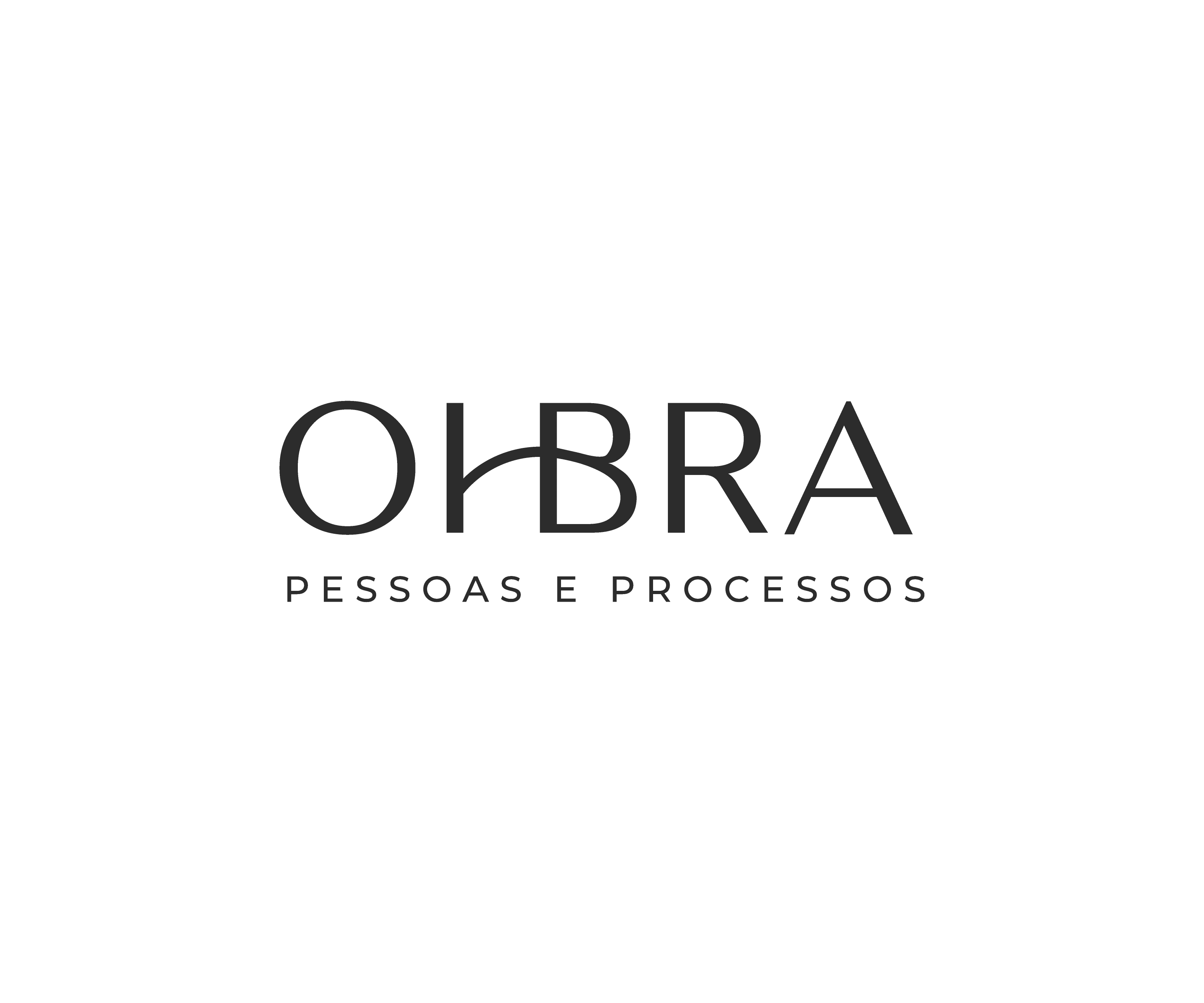 Ohbra: pessoas e processos