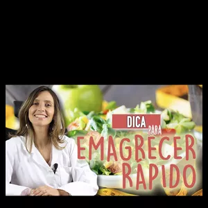 Imagem de capa para o Ebook “100 Receitas Saudáveis para secar a barriga”.