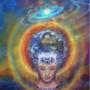 Imagen de portada para Curso online Curso de medium avanzado 