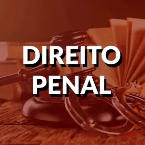 Imagem de capa para o Curso online curso Direito Penal "de olho na lei seca"