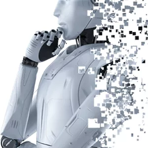 Imagem de capa para o Curso online AI Mastery: Automação Inteligente com Agentes de IA