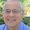 Terry D. Powell