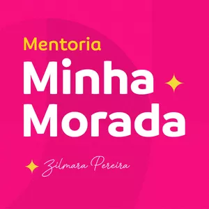 Imagem de Mentoria Minha Morada 2021 criado por Pontua Educação na hotmart