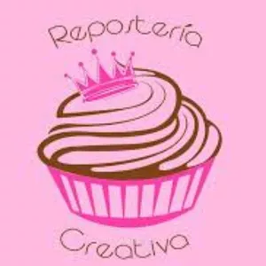 Imagen de portada para Curso online Curso : Repostería Creativa