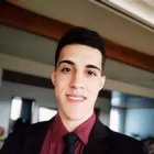 Eng. João Giorgetto