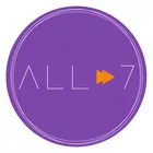 ALL7 CONSULTORIA E TREINAMENTO