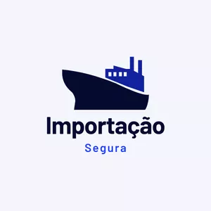 Imagem de capa para o Curso online  Importação - Passo a Passo