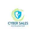 Cyber Sales Accelerator logo