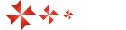 ipatchandquilt