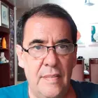 Murilo Paes