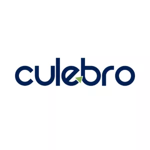 Imagen de portada para Curso online CHIA - Challenge de Implementación Acelerada