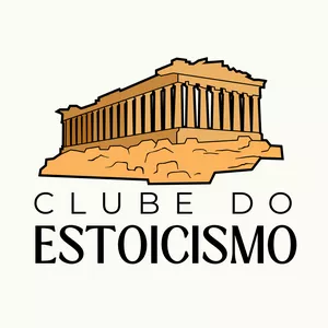 Imagem de capa para o Curso online Clube do Estoicismo