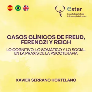 Imagen de portada para Curso online Casos clínicos