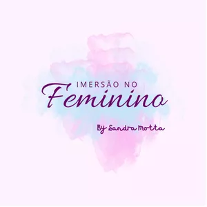 Imagem de capa para o Curso online Imersão no Feminino