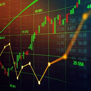 Imagen de portada para Ebook TRADING A TU ALCANZE EBOOK, DESDE EL NIVEL PRINCIPIANTE HASTA AVANZADO.