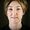 Dr Stine Lindahl Jacobsen